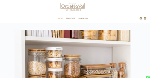 diseño de páginas web Queretaro